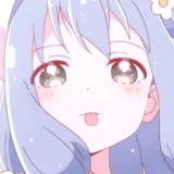 崽崽早日康复