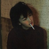 快熟天后