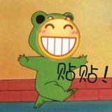 看看书