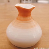 重要嘛！