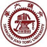 全球创新管理