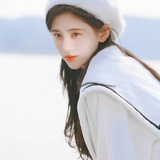 嗷