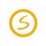 中田