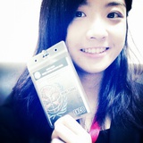 Wing Yan