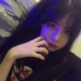 薇ᐝ