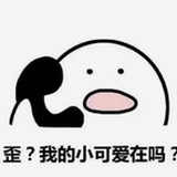 加拿大小百科