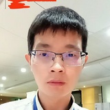 王景