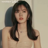 天诗无殇