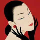 芊蕊