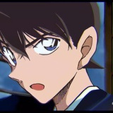akomegu