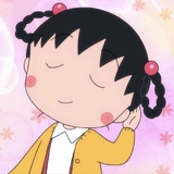 勾勾J