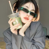 每天都要开心呀