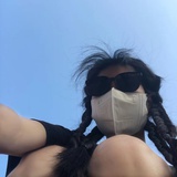 天天好心情！