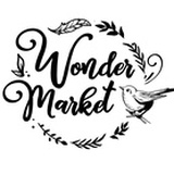 Wonder Market