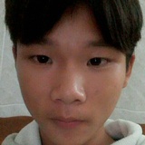 坚持