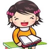 爱兜书单