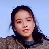 西瓜班子