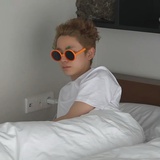 lmn