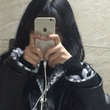 彭小果