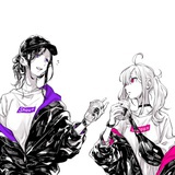 FREE 风