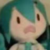 初音不来