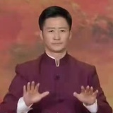 鲨咪妈谁