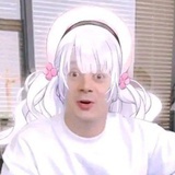 るるの单推人