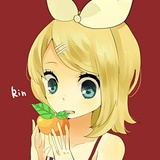 小菀
