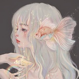 阳光雨