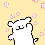 快乐小狗冲冲冲