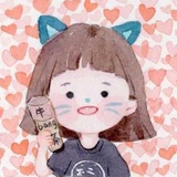 Keirin醬