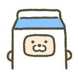 ァ