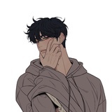 你美式吧