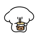 芝士玉米mie