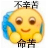 北岛的回答