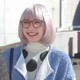 gakki.暖