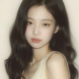 jennierubyjane