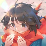 蕉蕉