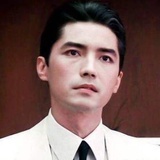 John Lone