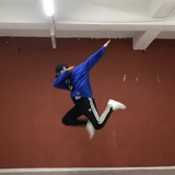 紫丁香