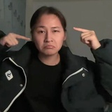 桔梗十四支