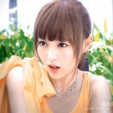 刘小贝
