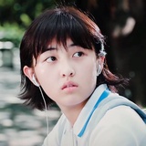 Z甄