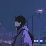 三行一竖