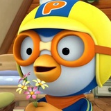 pororo