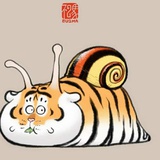 🐟🐟金月