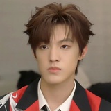 炼铜狂魔苏新皓