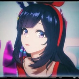 魔法少女贝拉拉