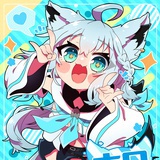 狐言乱语