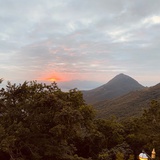 勿念